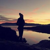 Alex Pannett's photo