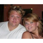 Zak Hembry's photo