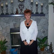 Patricia Young's photo