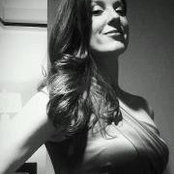 Mia Filo's photo