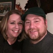 Amy Chadwick-Pello's photo