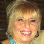Toni Wickerhams foto