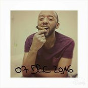 Siddi Dante's photo