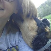Lorie Blevins's photo