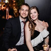 Maggie Dycus's photo