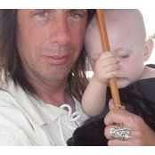 Amy Gylstorff's photo