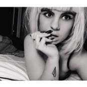 Foto di Ava Fennessy