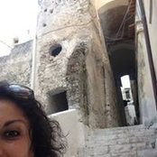Elmas Althoff's photo