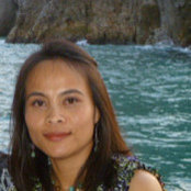 Sheila Nguyen's photo