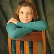Michelle Launs foto