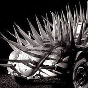 Philip Scott's photo