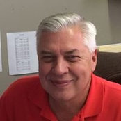 Kevin Kendrick's photo