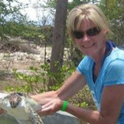 Kathy Willms's photo