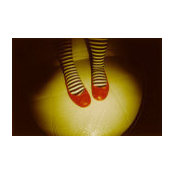 Emily Dugas's photo