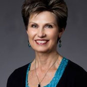 Johnnie Gaskill's photo