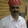 Ladhusingh Rathore