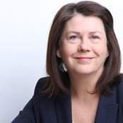 Foto von Evelyn Rasmussen