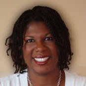 Alisha Gray-Johnson's photo