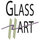 glasshartstudio