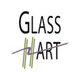 Glass Hart Studio Glass Hart Studio