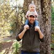 Steve Maxey's photo
