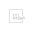 Ray Fit Out & Interiors
