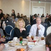 Jill Deetz's photo