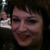 Annes foto
