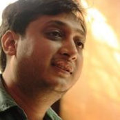 Sidharth Pansari's photo