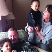 Denise Sorci's photo