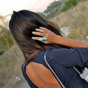 Mai Kattan's photo