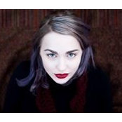 Leah Astore's photo