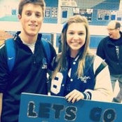 Peyton Newell's photo