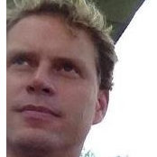 Jim Vanderwoud's photo