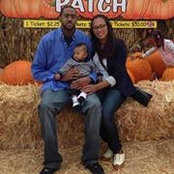 LaChelle Carter's photo