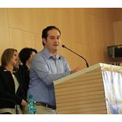 Photo de Paul Sanfira