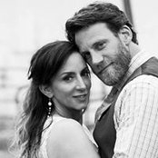 Luli Fichter's photo
