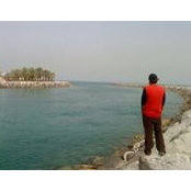 Shiran GB's photo
