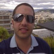 Foto de Miguel Better