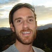 Erik Stanley's photo