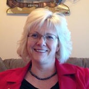 Helene Klassen's photo