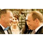 Kevin Thompson's photo
