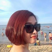 Dao Thuy's photo
