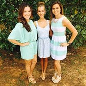 Kelli Pilcher's photo