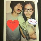 Yuen Ping Sze's photo