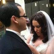 Chris Guerra's photo