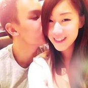 Jee Chet Chan's photo