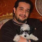 Foto de Alaa Eldin