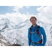 Jordon Friedman's photo