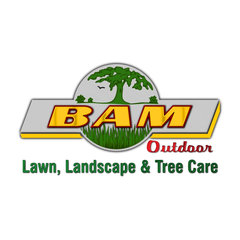 Bam Outdoor Inc.
